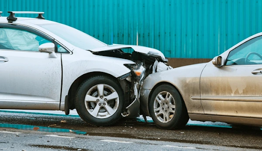 Common Causes of Head-On Collisions and How to Prevent Them