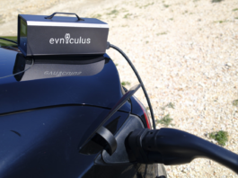 How V2L Technology Is Changing the Way We Use Electric Vehicles?