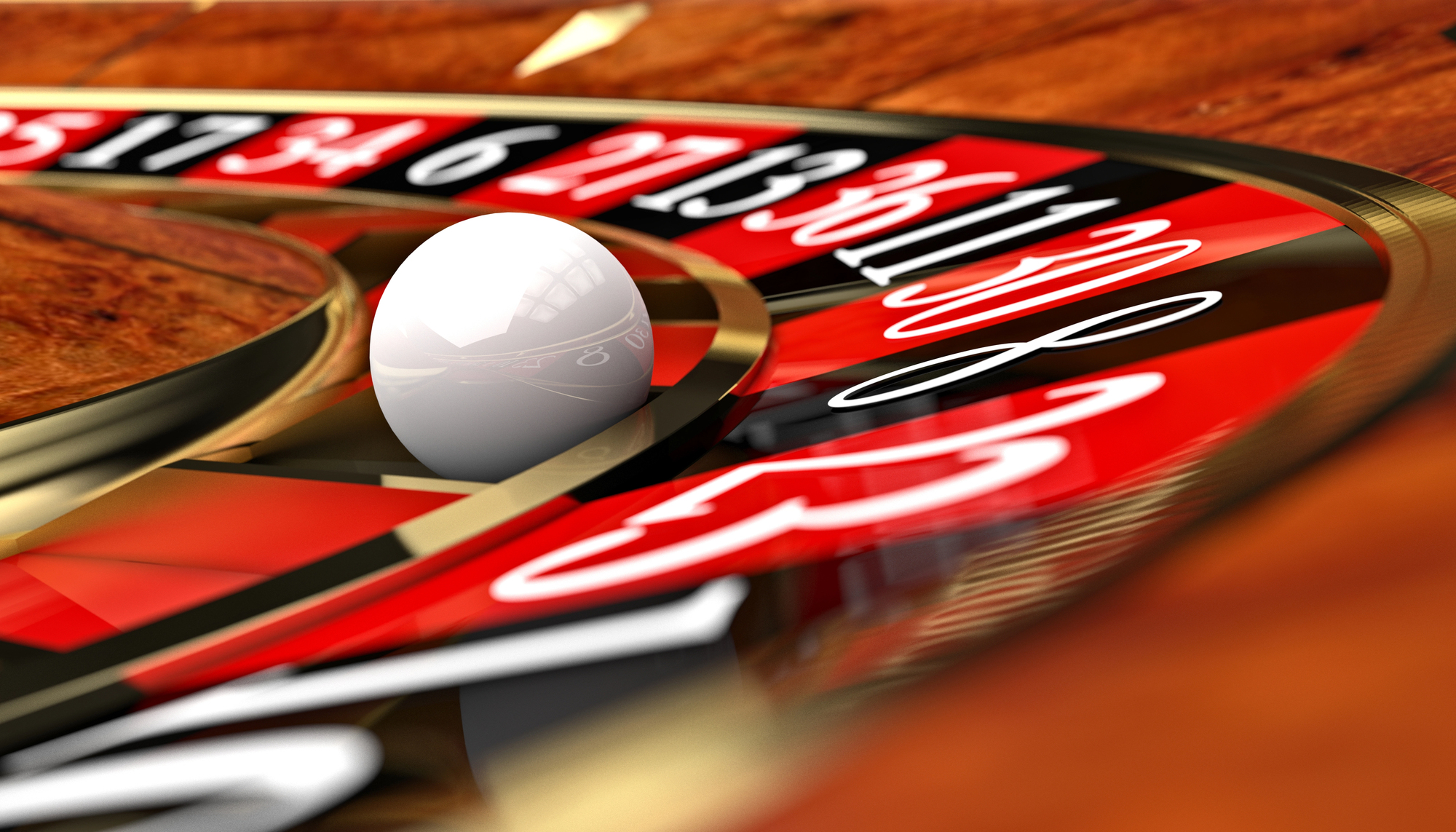 How to Claim And Use Casino Bonuses Without Getting Locked In?