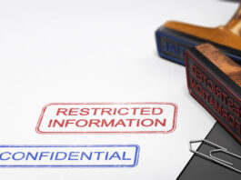 A Complete Guide to Non-Disclosure Agreements in Malaysia