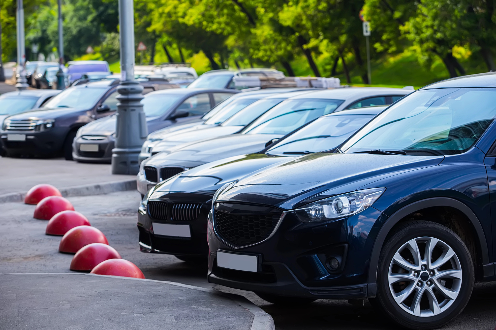 How to quickly verify your vehicle’s MOT status online