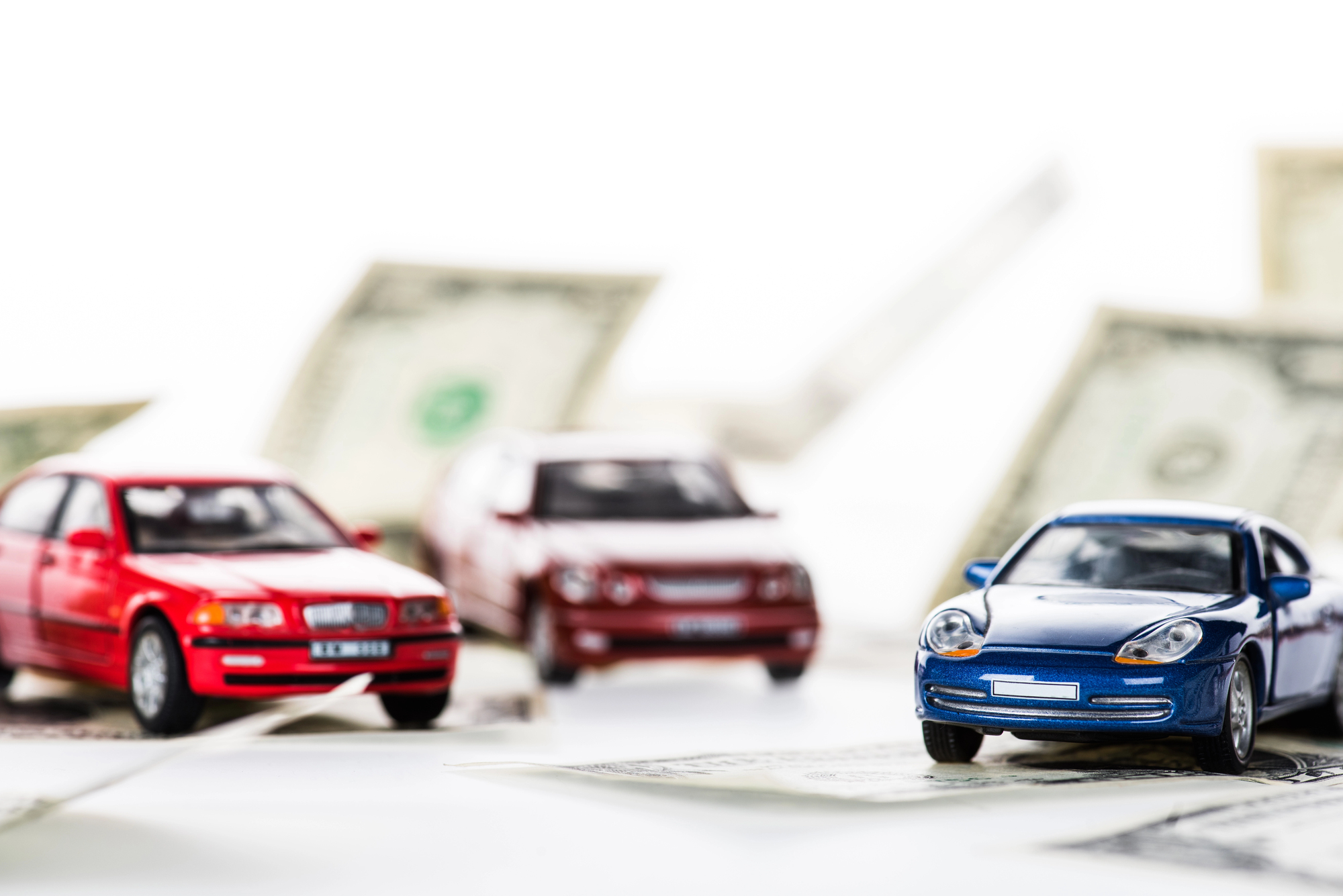 Why Your Old Car is Worth More Than You Think in Cash Deals?