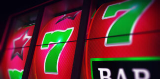 The Best Time of Day to Play Slots (According to Reddit Users)