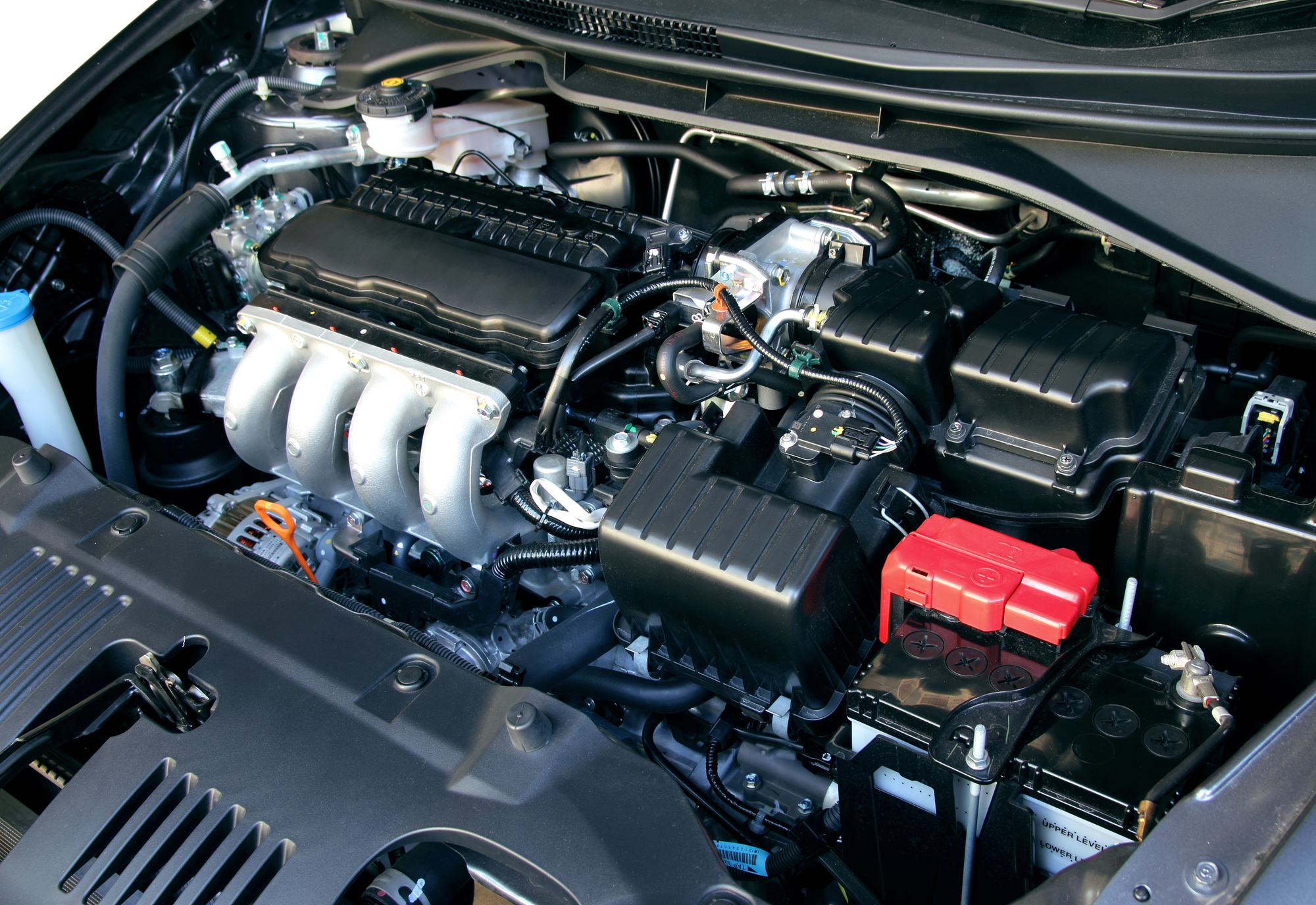 5 Used Car Engine Performance and Tuning Tips
