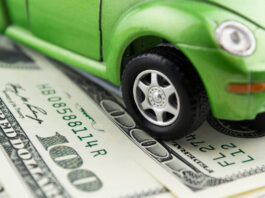 Smart Ways to Handle an Old or Non-Running Vehicle in Savannah, TN