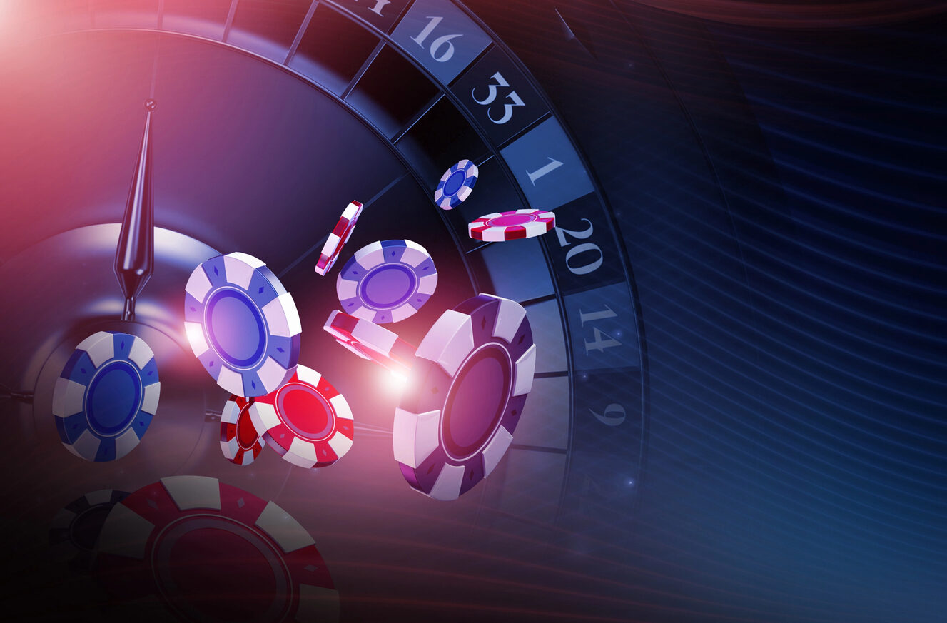 Why You Need to Consider the Online Casino’s Features for Your Gaming Quality?