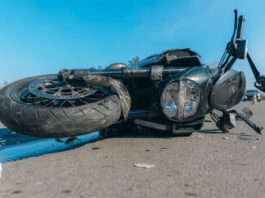 How a Lawyer Would Help in a Motorcycle Accident Case