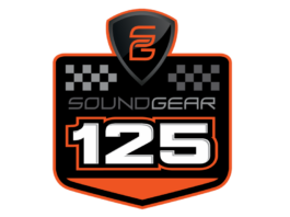 SoundGear Named Entitlement Sponsor of Spears CARS Tour Southwest Opener