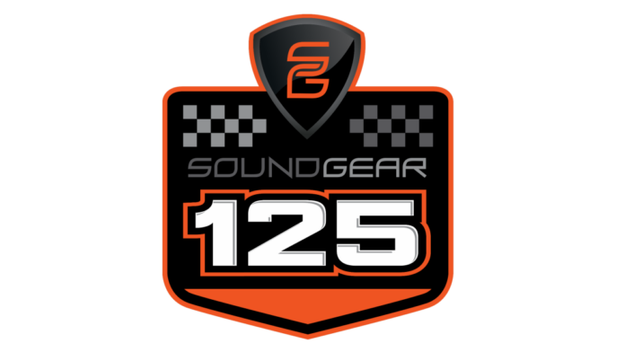 SoundGear Named Entitlement Sponsor of Spears CARS Tour Southwest Opener