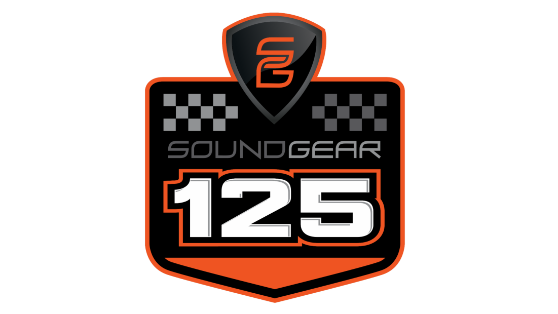 SoundGear Named Entitlement Sponsor of Spears CARS Tour Southwest Opener