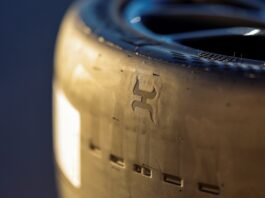 Hoosier Tire Launches TrackAttack Race