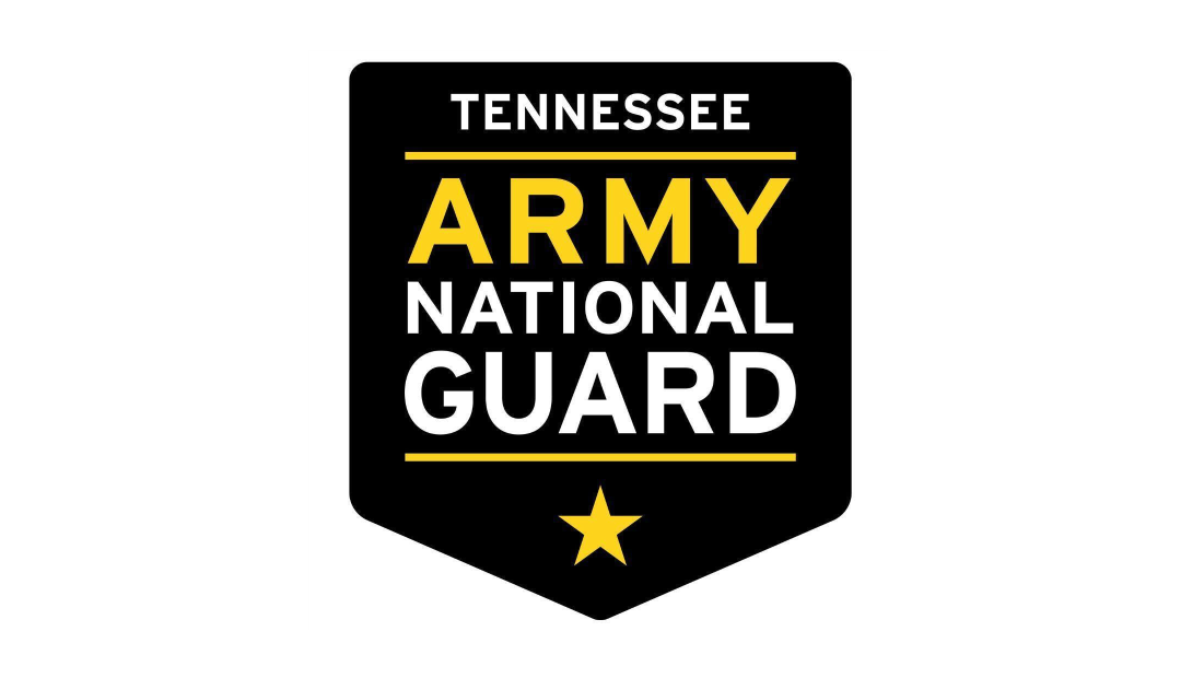 TENNESSEE ARMY NATIONAL GUARD NAMED TITLE SPONSOR FOR SPRING NASCAR CRAFTSMAN TRUCK SERIES RACE AT BRISTOL MOTOR SPEEDWAY