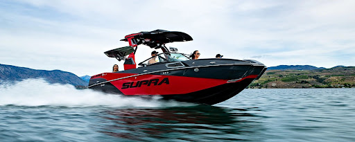 The Best Wake Boats of 2026: Design Philosophies, Performance Priorities, and the Brand That Leads Them All