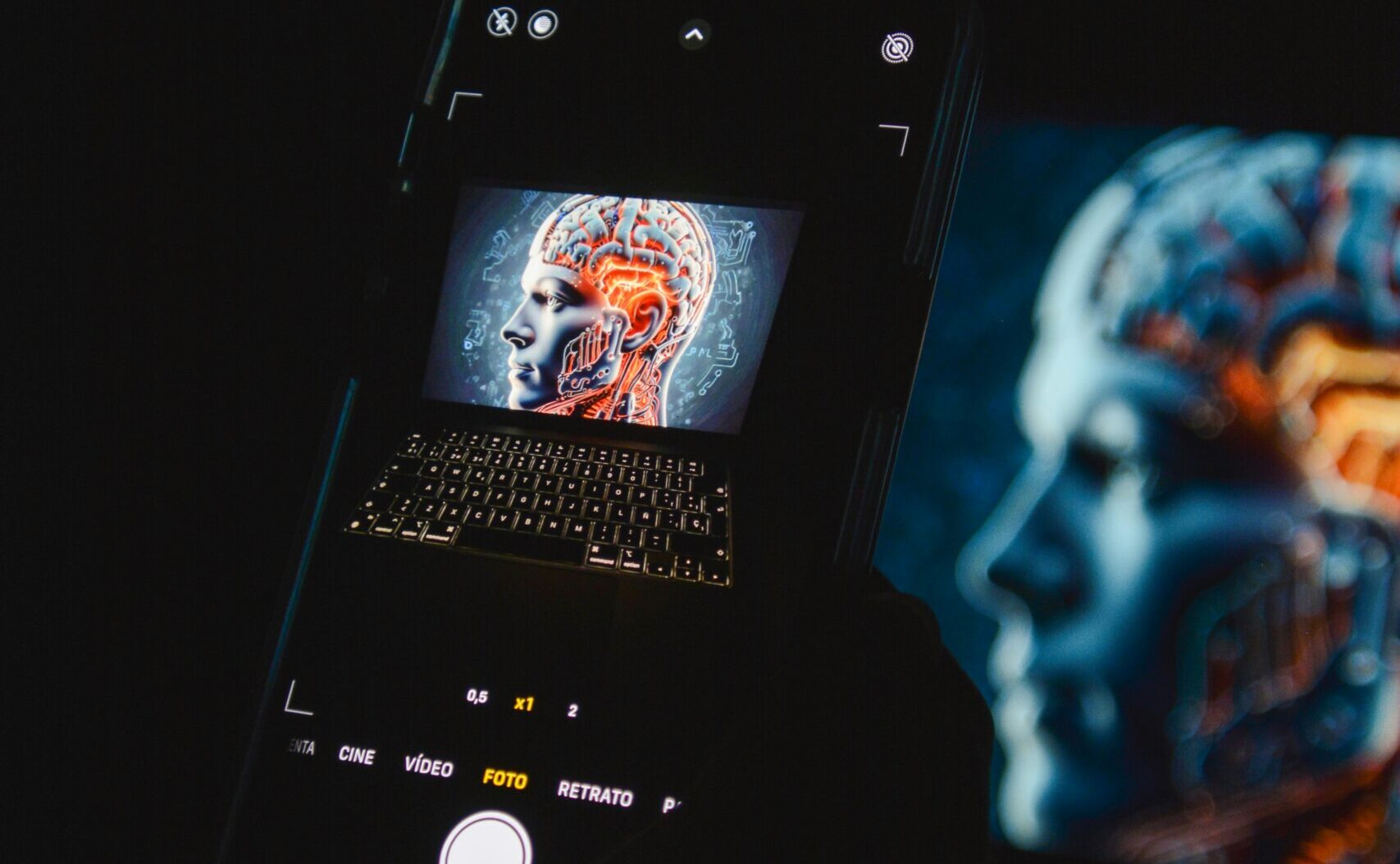 Cloud Security Challenges in the Age of AI-Powered Attacks