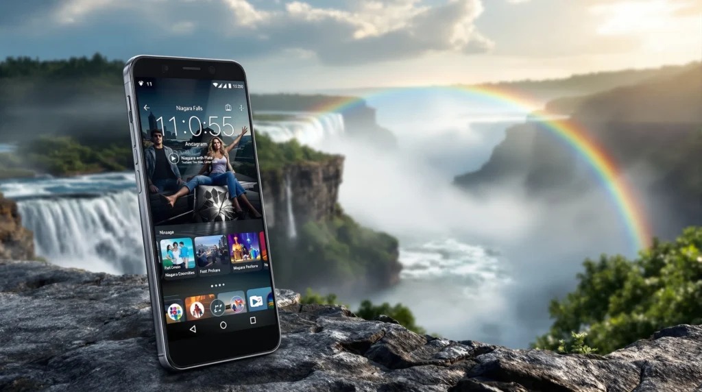 Best Online Casino in Canada: Comprehensive Rankings and Expert Reviews