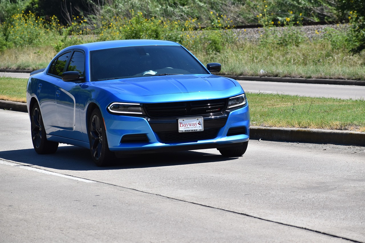 Why Speeding Can Turn a Trip into a Disaster