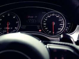 7 Tips for Evaluating Options When Considering a Luxury Vehicle