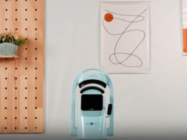 Best Heat Press Picks: A Quick Guide to the Campaign Hat Press