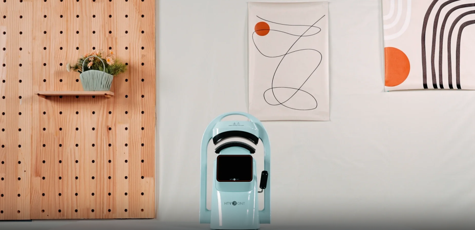 Best Heat Press Picks: A Quick Guide to the Campaign Hat Press