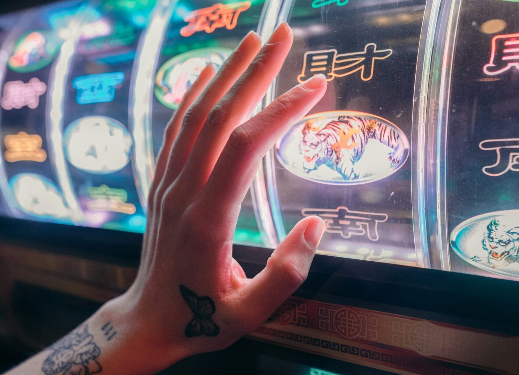 How to Access RiverMonster Games Through Host Platforms: A Player’s Guide to Sweepstakes Aggregators