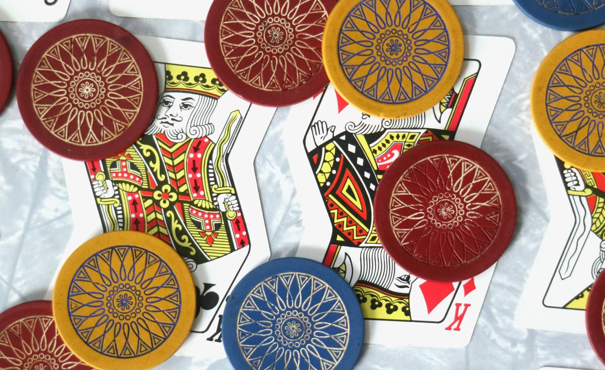 Sweepstakes Loyalty Rewards: Maximize Your Daily Bonuses