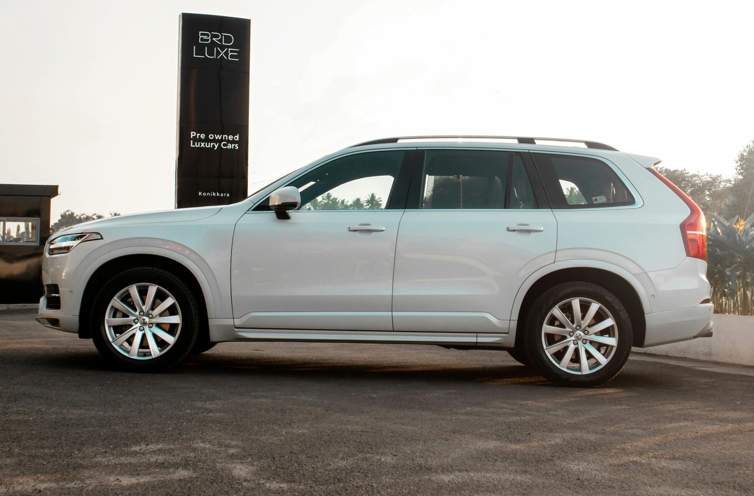 Shopping for a Used Car in Toronto? Here’s How to Make a Smart Purchase