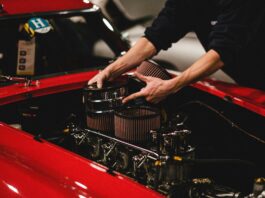 2026 Buyers Guide to Car Repair Kits