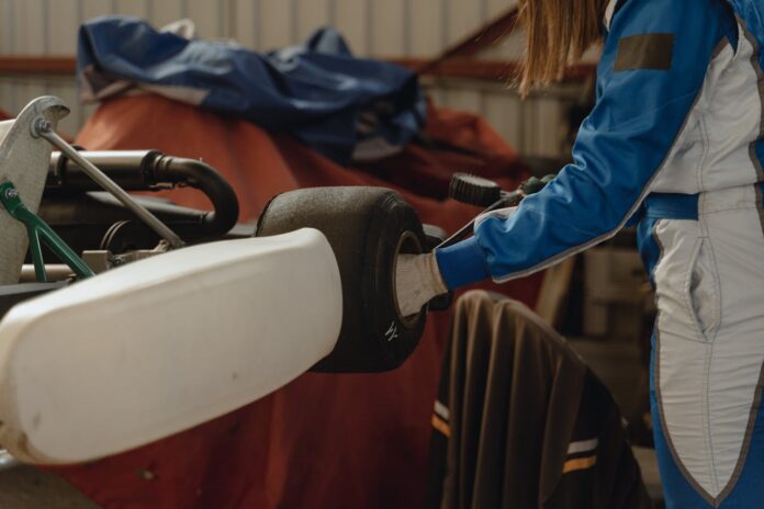 pexels-tima-miroshnichenko-5640640