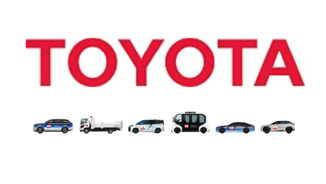 Toward an Athlete- and Planet-Friendly Hakone Ekiden: All Vehicles Provided for the 2026 Race Will Be Electrified