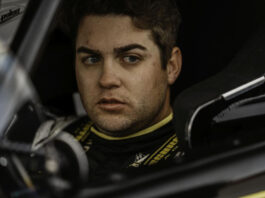 Rette Jones Racing to Field Two Entries in Coveted Snowball Derby