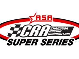 𝐀𝐒𝐀/𝐂𝐑𝐀 𝐒𝐮𝐩𝐞𝐫 𝐒𝐞𝐫𝐢𝐞𝐬 𝐀𝐧𝐧𝐨𝐮𝐧𝐜𝐞𝐬 𝟐𝟎𝟐𝟔 𝐒𝐜𝐡𝐞𝐝𝐮𝐥𝐞 𝐚𝐬 𝐒𝐞𝐫𝐢𝐞𝐬 𝐂𝐞𝐥𝐞𝐛𝐫𝐚𝐭𝐞𝐬 𝟑𝟎𝐭𝐡 𝐒𝐞𝐚𝐬𝐨𝐧