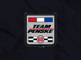 60 Years in the Making: Team Penske Sets Stage for Anniversary Season