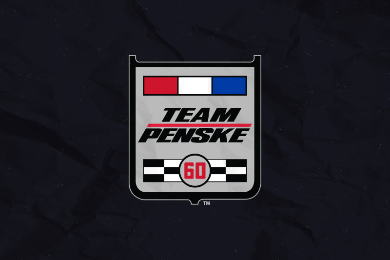 60 Years in the Making: Team Penske Sets Stage for Anniversary Season