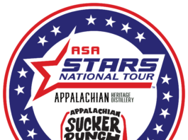 CRA Unveils New Series Title Sponsor: Turn One CRA Pro Series