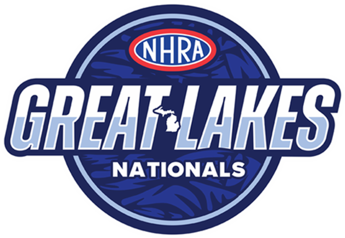 NHRA TO KICK OFF 2026 COUNTDOWN TO CHAMPIONSHIP WITH DEBUT AT U.S. 131 MOTORSPORTS PARK