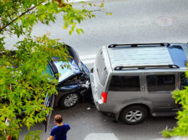 Key Strategies for Protecting Your Rights After a Car Accident in Indiana