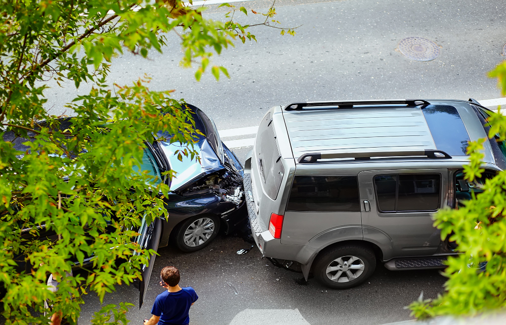 Key Strategies for Protecting Your Rights After a Car Accident in Indiana