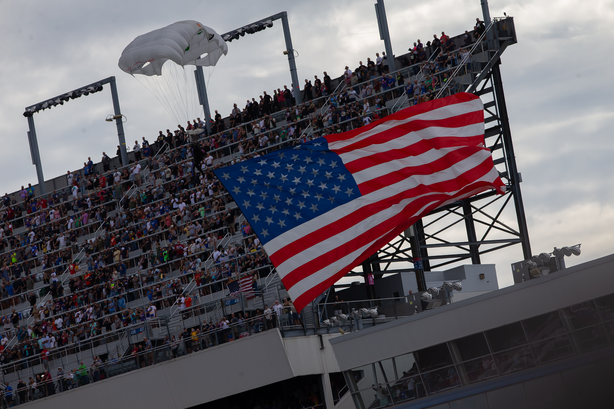 Motorsports as a 2026 Gambling Marketing Tool and Its Impact on Ukraine