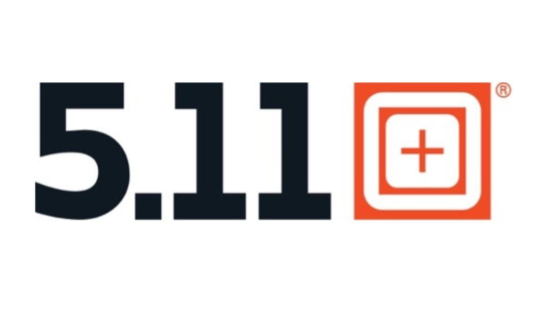 The SMX League Announces Multi-Year Partnership with 5.11