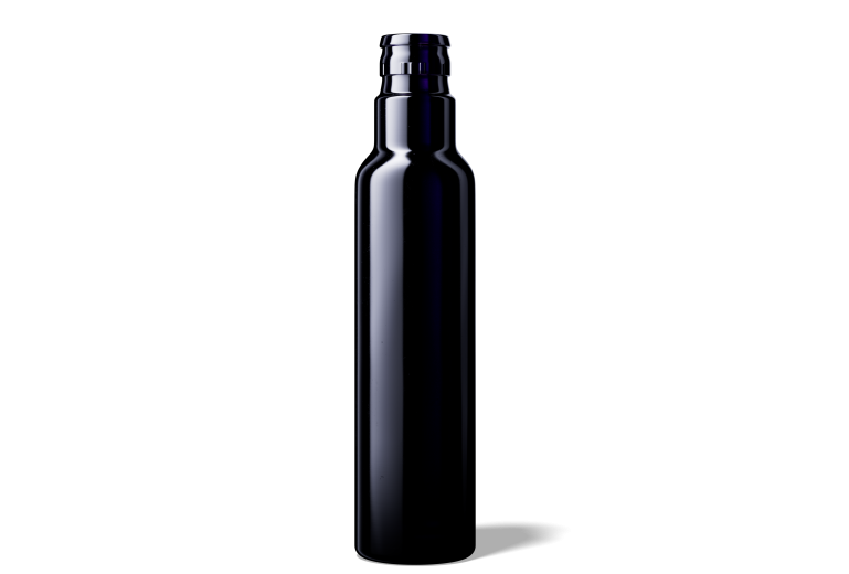 Protection and Preservation of Natural Essences