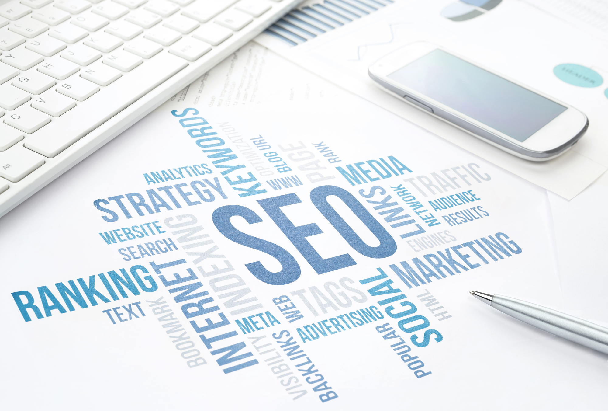 Reasons to Choose BrandCare Digital for Trusted SEO Services in UAE in 2026