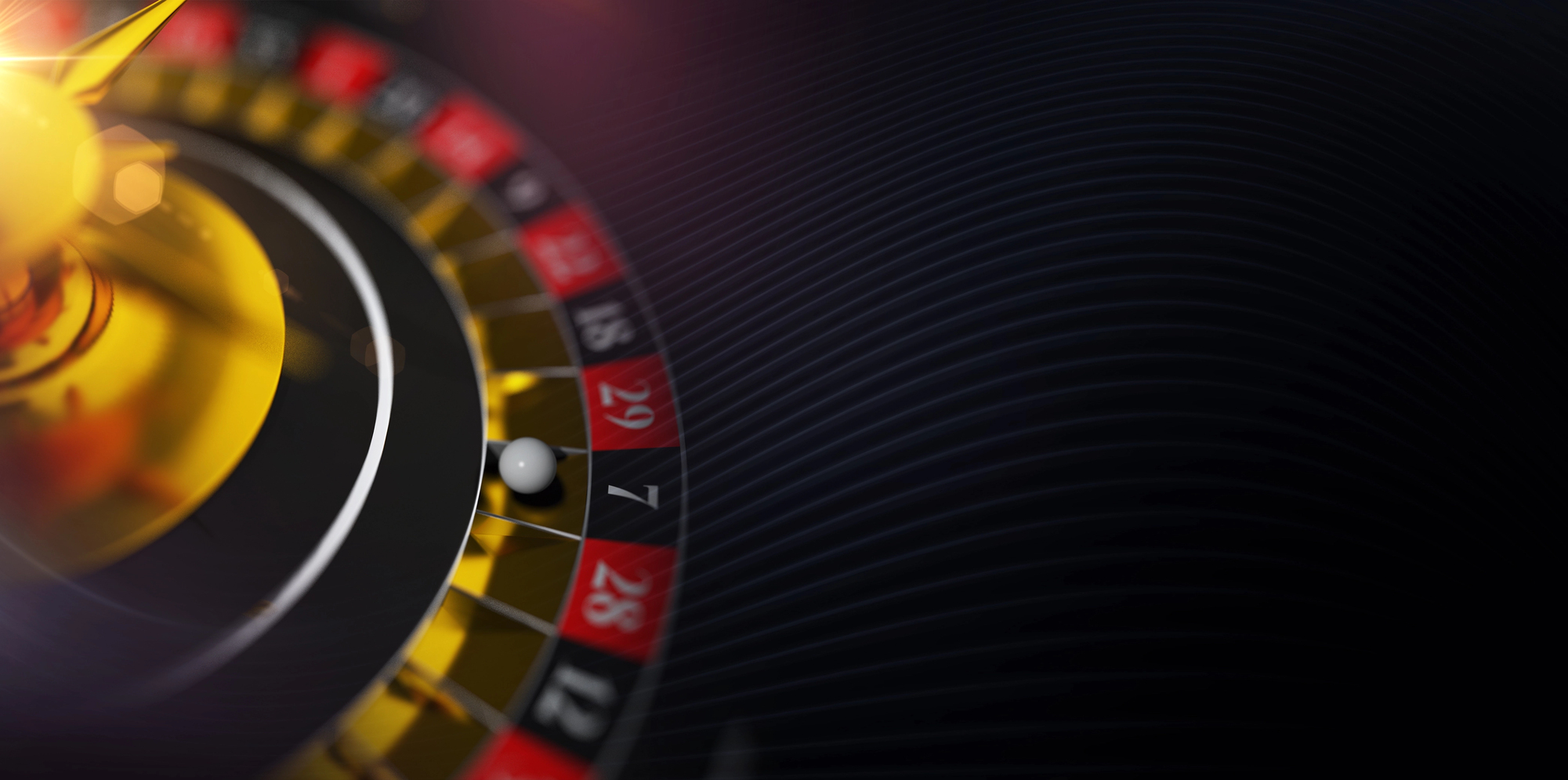 Portugal’s Best Online Casinos: Where Bonuses Meet High RTP Games
