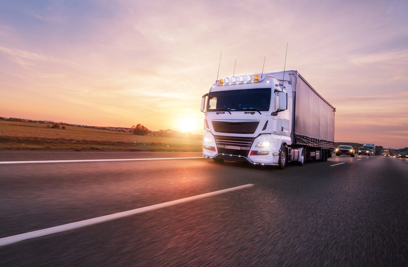 Essential Tips for Successful Interstate Caravan Transport