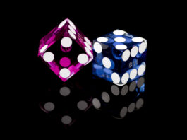 Gambling Licenses Uncovered: Technical Guarantees, Financial Limits, and Dispute Protocols