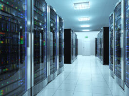 From Tier I to Tier IV: Understanding Data Center Classifications