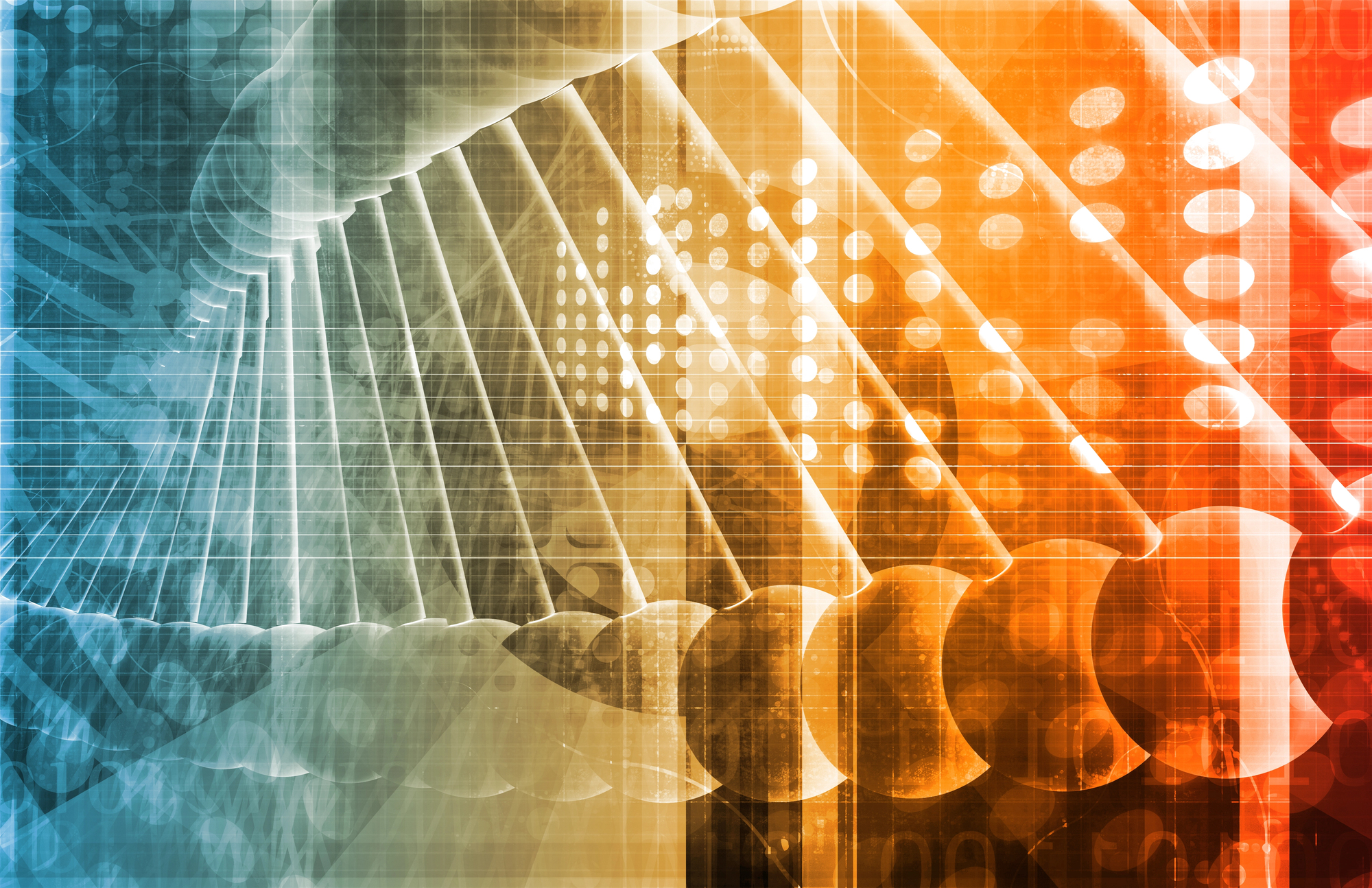 Innovative Biotechnologies and Advanced Cell Therapies at AMSA Biotech