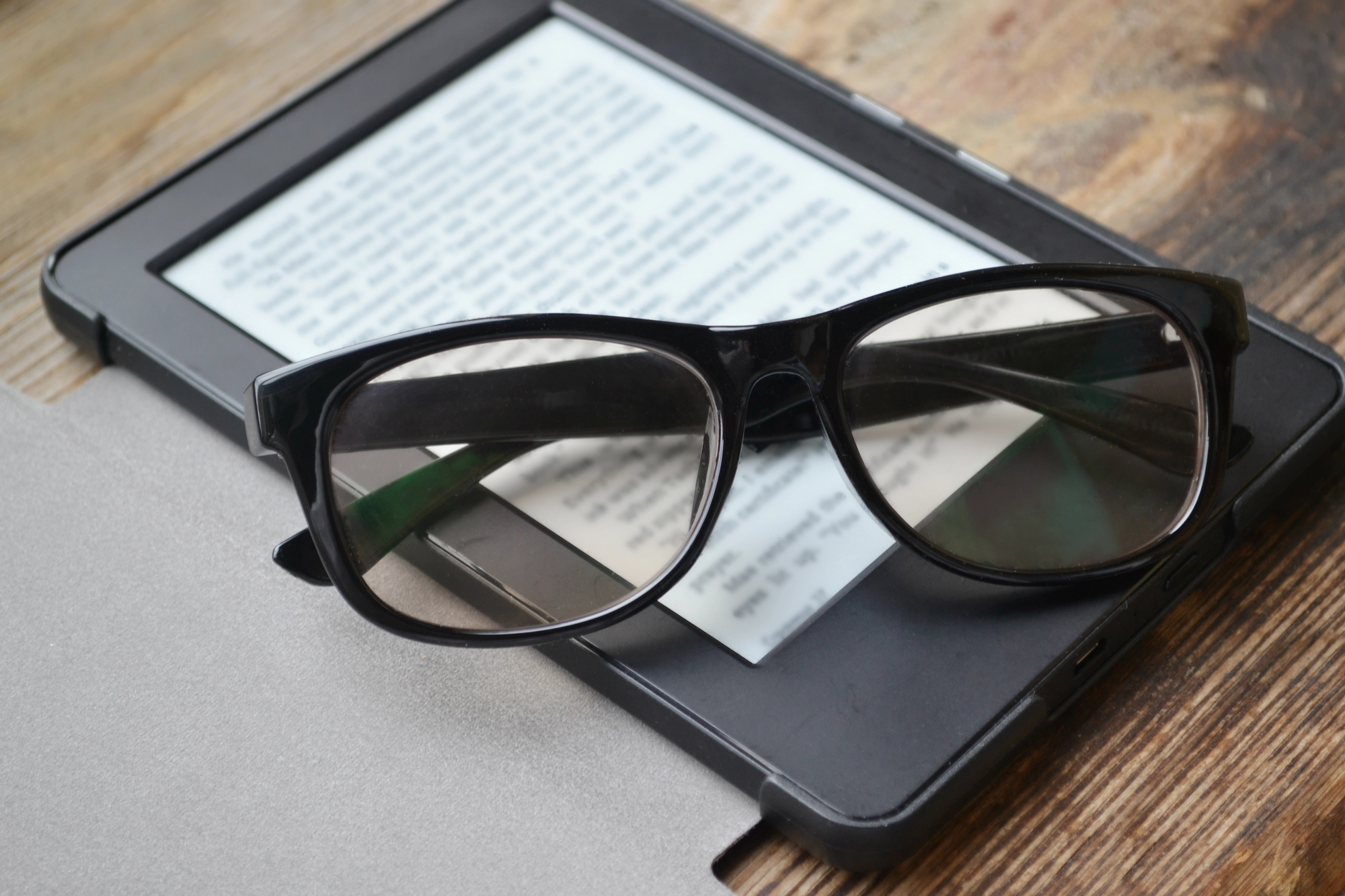 ISBN Number Purchase for Self-Publishers: Everything You Need Before You Buy