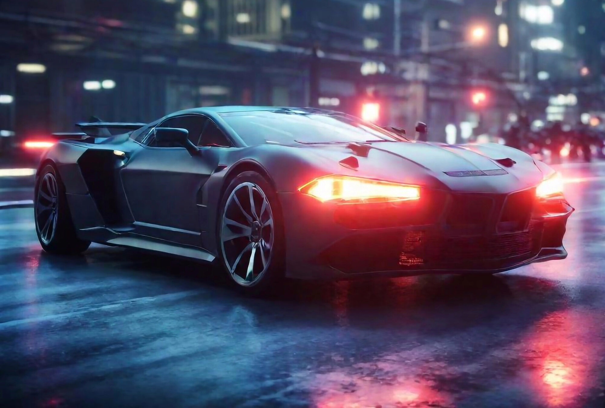 Forza Horizon 6 Progression, Career Tips, Credits, Economy, Driving & Tuning