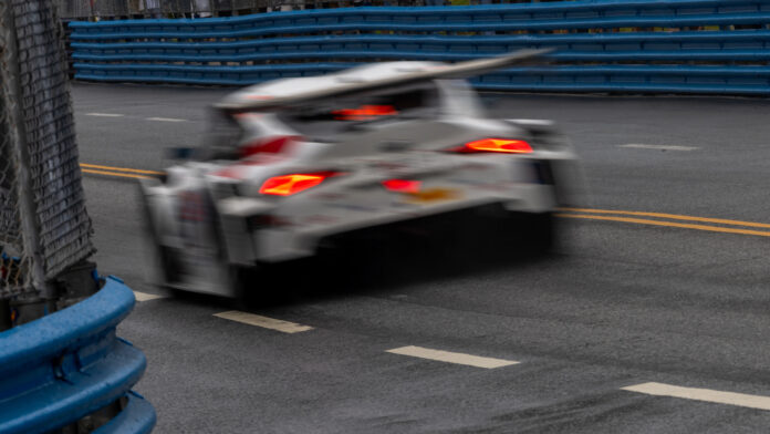 Depositphotos_826540128_L