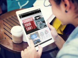 Why Trust – Not Price – Decides Which Car Listings Get Clicked